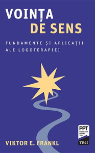 descarca-viktor-frankl-vointa-de-sens-pdf