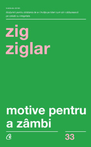 descarca-zig-ziglar-motive-pentru-a-zambi-pdf descarca-zig-ziglar-motive-pentru-a-zambi-pdf