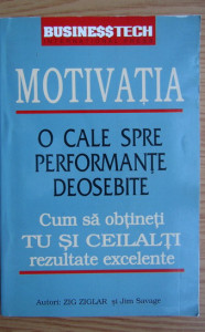 descarca-zig-ziglar-motivatia-o-cale-spre-performante-deosebite-pdf descarca-zig-ziglar-motivatia-o-cale-spre-performante-deosebite-pdf