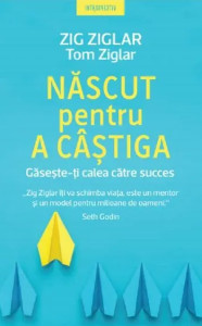descarca-zig-ziglar-nascut-pentru-a-castiga-pdf descarca-zig-ziglar-nascut-pentru-a-castiga-pdf