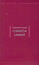 descarca-hannah-arendt-conditia-umana-pdf