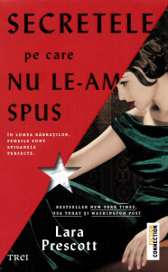 descarca-lara-prescott-secretele-pe-care-nu-le-am-spus-pdf