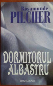 descarca-rosamunde-pilcher-dormitorul-albastru-pdf