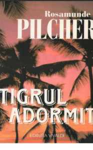descarca-rosamunde-pilcher-tigrul-adormit-pdf