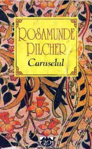 descarca-rosamunde-pilcher-caruselul-pdf