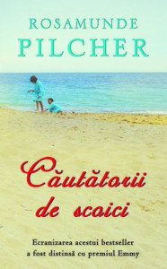 descarca-rosamunde-pilcher-cautatorii-de-scoici-pdf