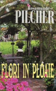 descarca-rosamunde-pilcher-flori-in-ploaie-pdf