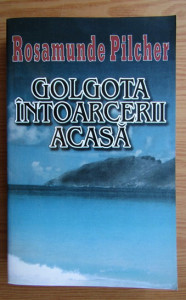 descarca-rosamunde-pilcher-golgota-intoarcerii-acasa-pdf