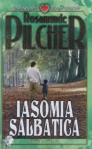 descarca-rosamunde-pilcher-iasomia-salbatica-pdf