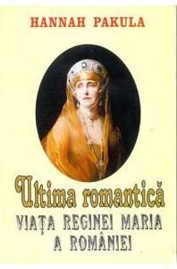 descarca-hannah-pakula-ultima-romantica-regina-maria-a-romaniei-pdf