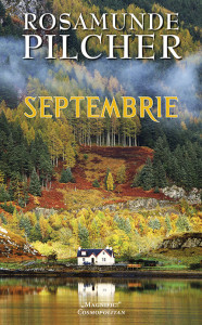 descarca-rosamunde-pilcher-septembrie-pdf