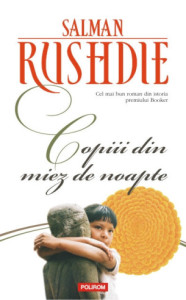 descarca-salman-rushdie-copiii-din-miez-de-noapte-pdf