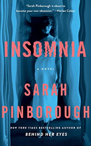 Insomnia