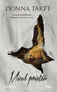 descarca-donna-tartt-micul-prieten-pdf