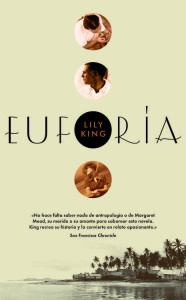 descarca-lily-king-euforia-pdf