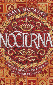descarca-maya-motayne-nocturna-pdf