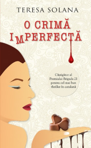 descarca-teresa-solana-o-crima-imperfecta-pdf