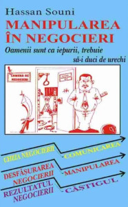 descarca-hassan-souni-manipularea-in-negocieri-pdf