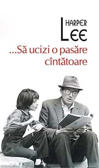 descarca-harper-lee-sa-ucizi-o-pasare-cantatoare-pdf