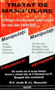 descarca-r-v-joule-tratat-de-manipulare-pdf