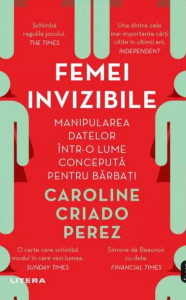 descarca-caroline-criado-perez-femei-invizibile-pdf