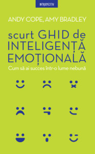 descarca-andy-cope-scurt-ghid-de-inteligenta-emotionala-pdf