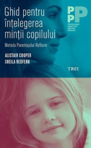 descarca-alistair-cooper-ghid-pentru-intelegerea-mintii-copilului-pdf