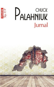 descarca-chuck-palahniuk-jurnal-pdf descarca-chuck-palahniuk-jurnal-pdf