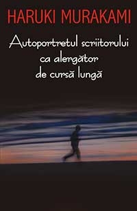 descarca-haruki-murakami-autoportretul-scriitorului-ca-alergator-de-cursa-lunga-pdf