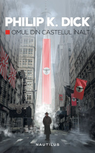 descarca-philip-k-dick-omul-din-castelul-inalt-pdf