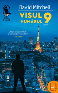 Visul numărul 9