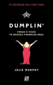 Dumplin