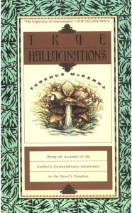 descarca-terence-mckenna-halucinatii-adevarate-pdf descarca-terence-mckenna-halucinatii-adevarate-pdf
