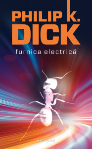 descarca-philip-k-dick-furnica-electrica-pdf