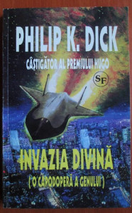 descarca-philip-k-dick-invazia-divina-pdf
