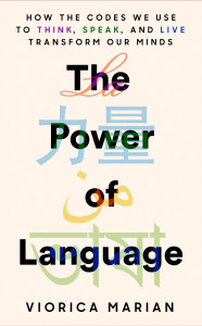 The Power of Language