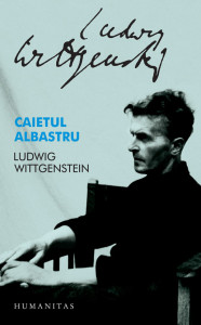 descarca-ludwig-wittgenstein-caietul-albastru-pdf