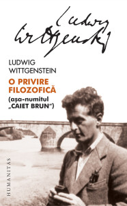 descarca-ludwig-wittgenstein-caietul-brun-pdf