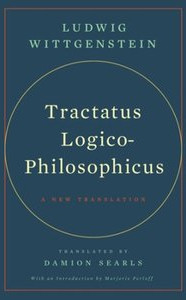 descarca-ludwig-wittgenstein-tractatus-logico-philosophicus-pdf
