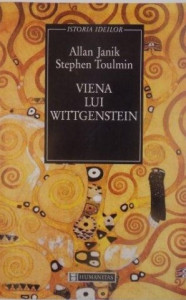 Viena lui Wittgenstein