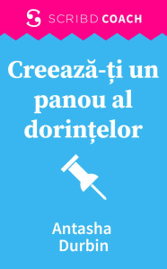 descarca-antasha-durbin-creeaza-ti-un-panou-al-dorintelor-pdf descarca-antasha-durbin-creeaza-ti-un-panou-al-dorintelor-pdf