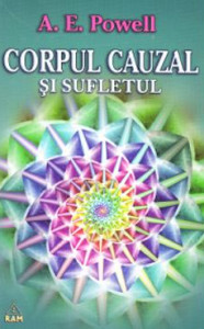 Corpul cauzal