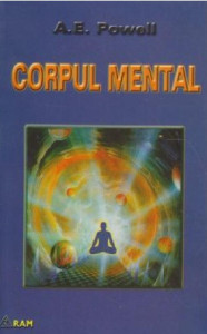 descarca-a-e-powell-corpul-mental-pdf