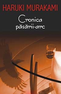 descarca-haruki-murakami-cronica-pasarii-arc-1-pdf