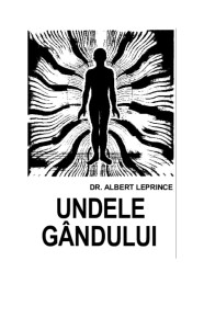 Undele gândului
