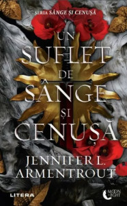 descarca-jennifer-l-armentrout-un-suflet-de-cenusa-si-sange-pdf