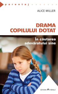 Drama copilului dotat