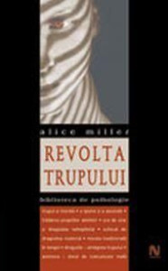 Revolta trupului