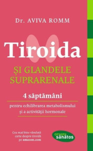 descarca-dr-aviva-romm-tiroida-si-glandele-suprarenale-pdf