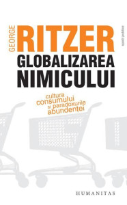 descarca-george-ritzer-globalizarea-nimicului-pdf